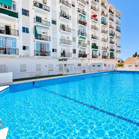 Aire De Mar Nerja